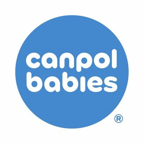 Canpol Babies