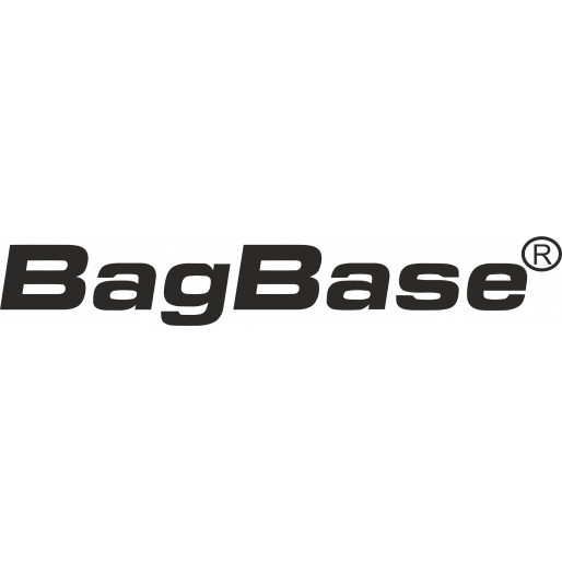 BagBase