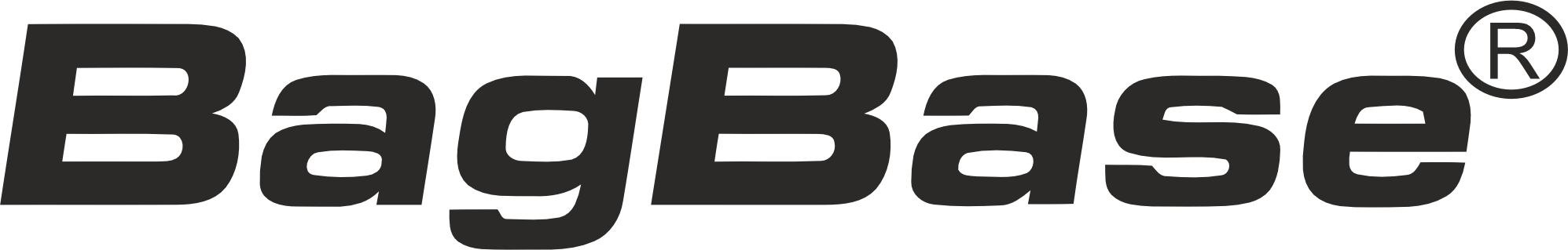 BagBase