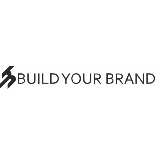 Build your Brand